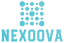 Nexoova