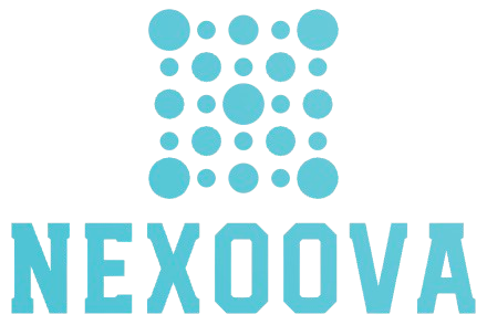 screenshot 2026 02 23 at 23.09.56 removebg preview